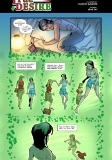 Laundry-Day_01-19