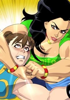 Laura Matsuda003