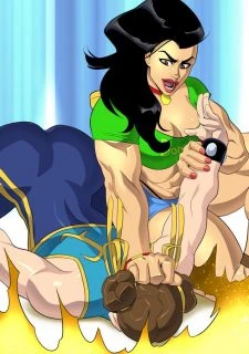 Laura Matsuda004
