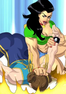 Laura Matsuda004