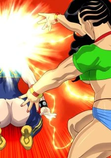 Laura Matsuda015