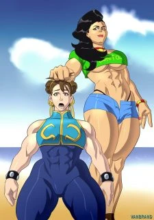 Laura Matsuda020