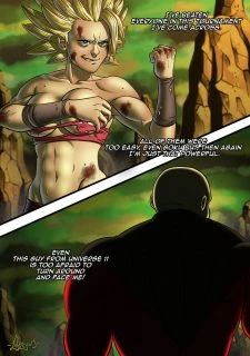 Limits and Devotion009