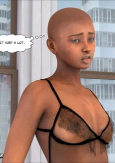 Living Together2 (13)