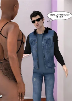 Living Together2 (22)
