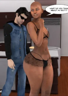 Living Together2 (28)