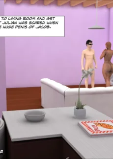 Living Together2 (39)