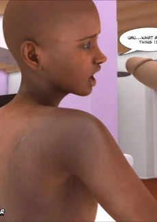 Living Together2 (49)