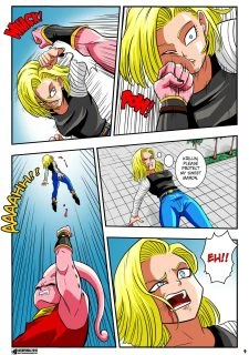 Locofuria- Buu’s Bodies 3 (11)