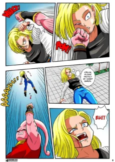 Locofuria- Buu’s Bodies 3 (11)