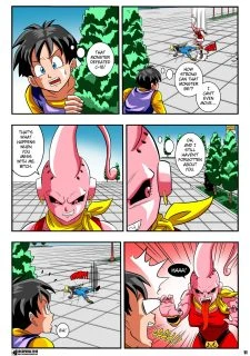 Locofuria- Buu’s Bodies 3 (13)