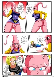 Locofuria- Buu’s Bodies 3 (23)