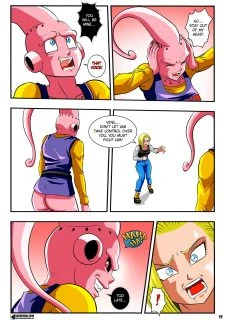 Locofuria- Buu’s Bodies 3 (24)