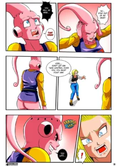 Locofuria- Buu’s Bodies 3 (24)