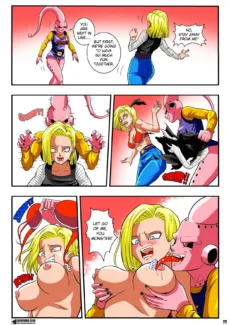 Locofuria- Buu’s Bodies 3 (25)