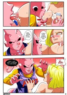 Locofuria- Buu’s Bodies 3 (27)