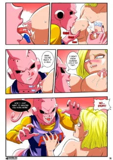 Locofuria- Buu’s Bodies 3 (27)