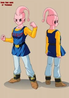 Locofuria- Buu’s Bodies 3 (28)