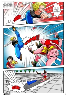 Locofuria- Buu’s Bodies 3 (6)