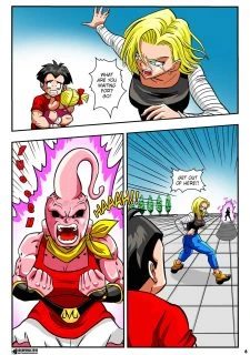 Locofuria- Buu’s Bodies 3 (8)
