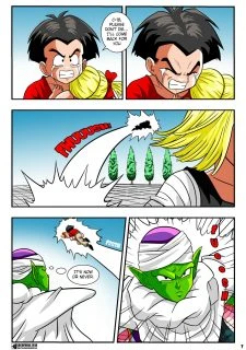 Locofuria- Buu’s Bodies 3 (9)