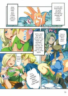 Lose Their Way (5)