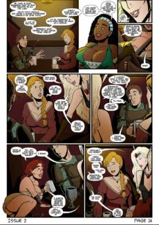 Lost-Fortunes-Mercenaries-Book-2-15