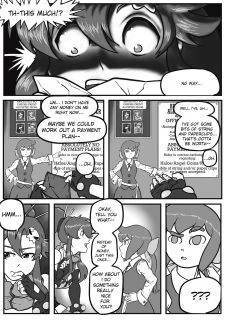 Love-Love Gun003