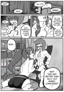 Love-Love Gun004