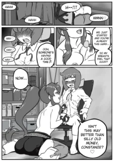 Love-Love Gun004