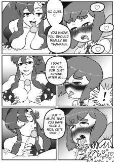 Love-Love Gun005