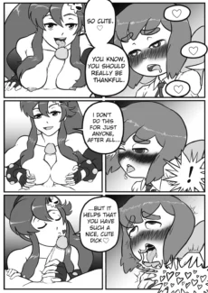 Love-Love Gun005