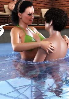 Love Me Tender (12)