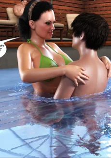Love Me Tender (12)