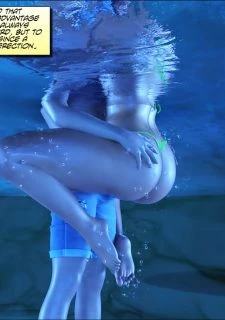 Love Me Tender (14)