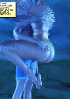 Love Me Tender (14)