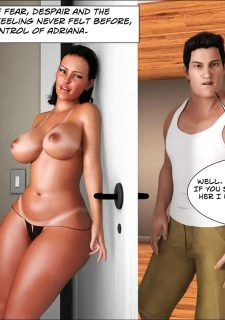 Love Me Tender (50)