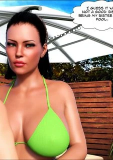 Love me Tender 3 (18)