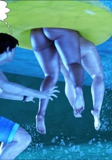 Love me Tender 3 (26)