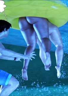Love me Tender 3 (26)