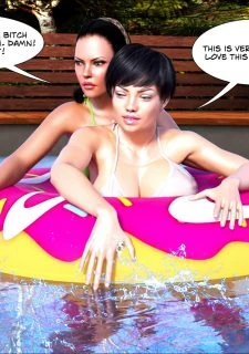 Love me Tender 3 (28)