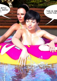 Love me Tender 3 (28)