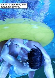 Love me Tender 3 (33)