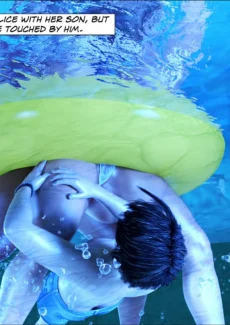 Love me Tender 3 (33)