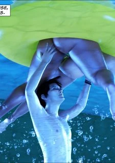 Love me Tender 3 (39)