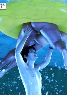 Love me Tender 3 (39)