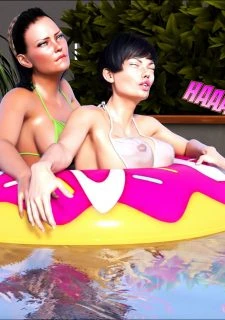 Love me Tender 3 (41)