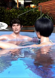 Love me Tender 3 (45)