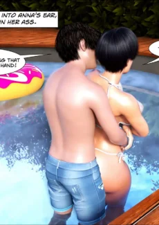 Love me Tender 3 (52)