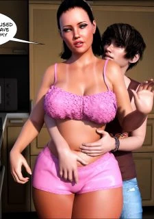 Love me Tender 3 (6)